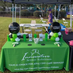 Albany Welcome Center and Riverfront Park - Albany