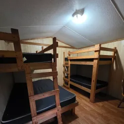 Chehaw Park Golf Course - Albany