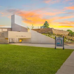 Flint RiverQuarium - Albany