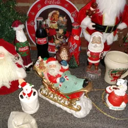 Thronateeska Heritage Center - Albany