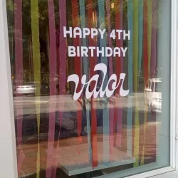 Alpharetta Farmers Market - Alpharetta