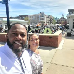 Alpharetta Farmers Market - Alpharetta