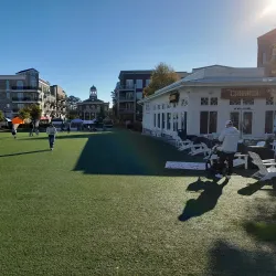 Alpharetta Farmers Market - Alpharetta