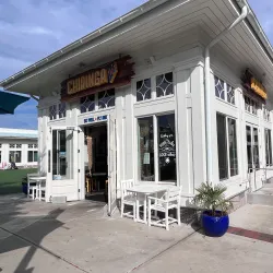 Downtown Alpharetta - Alpharetta