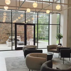 Halcyon - Alpharetta