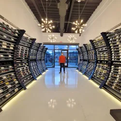 Halcyon - Alpharetta