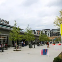 Halcyon - Alpharetta