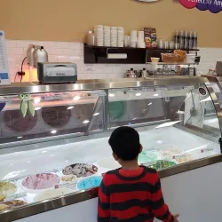 Halcyon - Alpharetta