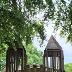 Wills Park - Alpharetta