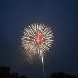 Wills Park - Alpharetta