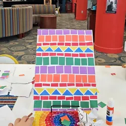 Athens-Clarke County Library - Athens