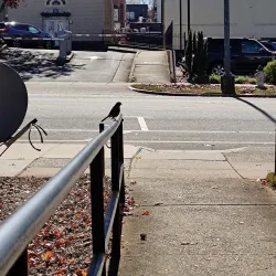 Downtown Athens - Athens