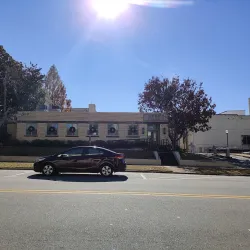 Downtown Athens - Athens