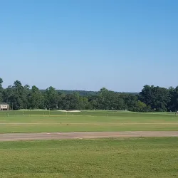 University of Georgia Campus - Athens