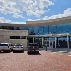 Atlanta History Center - Atlanta