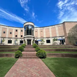 Atlanta History Center - Atlanta