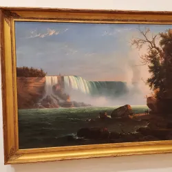 High Museum of Art - Atlanta