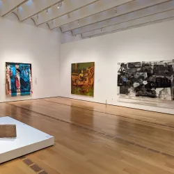 High Museum of Art - Atlanta