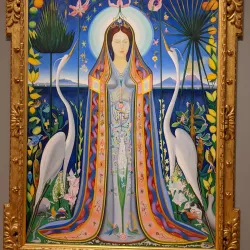 High Museum of Art - Atlanta