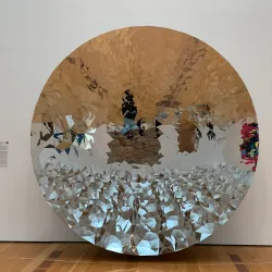 High Museum of Art - Atlanta