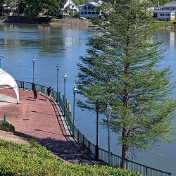 Augusta Riverwalk - Augusta