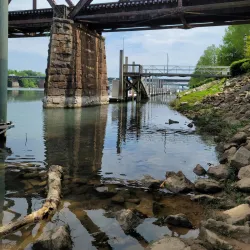 Augusta Riverwalk - Augusta