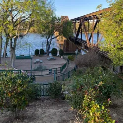 Augusta Riverwalk - Augusta