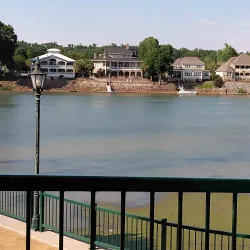 Augusta Riverwalk - Augusta