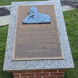 Augusta Riverwalk - Augusta