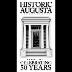 Leigh Street Historic District - Augusta