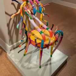 Morris Museum of Art - Augusta