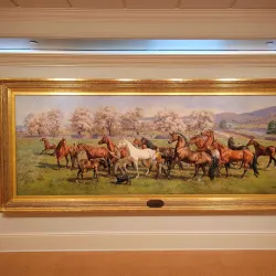 Morris Museum of Art - Augusta