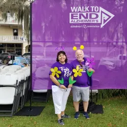 Historic Downtown Bainbridge - Bainbridge