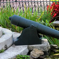 Historic Downtown Bainbridge - Bainbridge