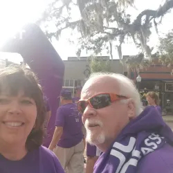 Historic Downtown Bainbridge - Bainbridge