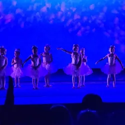 Springer Opera House - Bainbridge