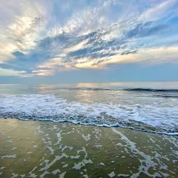 Jekyll Island - Brunswick