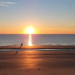 Jekyll Island - Brunswick