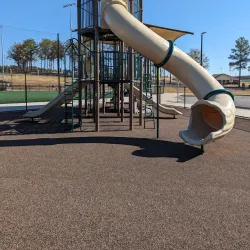 Buford City Park - Buford