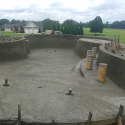 Calhoun Golf Club - Calhoun