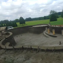 Calhoun Golf Club - Calhoun