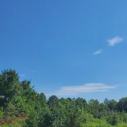 Calhoun Golf Club - Calhoun