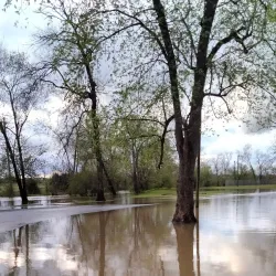 Calhoun Recreation Department - Calhoun