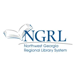 Gordon County Library - Calhoun