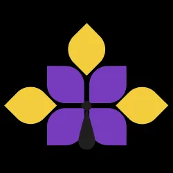 Gordon County Library - Calhoun