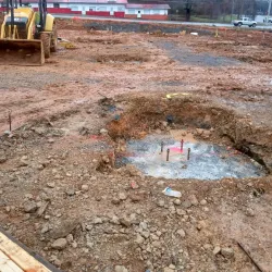 Lake Calhoun - Calhoun