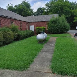 Lake Calhoun - Calhoun