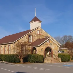 Lake Calhoun - Calhoun
