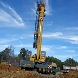 Lake Calhoun - Calhoun