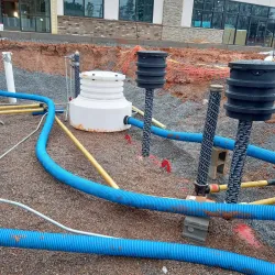 Lake Calhoun - Calhoun